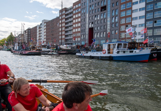 20250823-Sail-Sloep-186